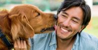 10 beneficios científicos de tener un perro