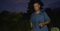 Pitón bola: Zilla Beyond the Glass -- Temporada 2, Episodio 9