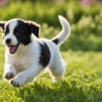 Los mejores materiales del patio para el área del Potty del perro y extremidades del uso