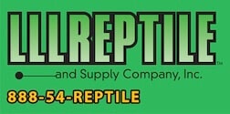 LLL Reptil