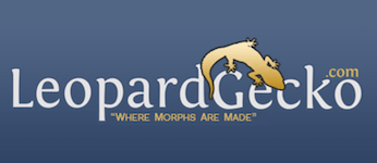 LeopardGecko.com