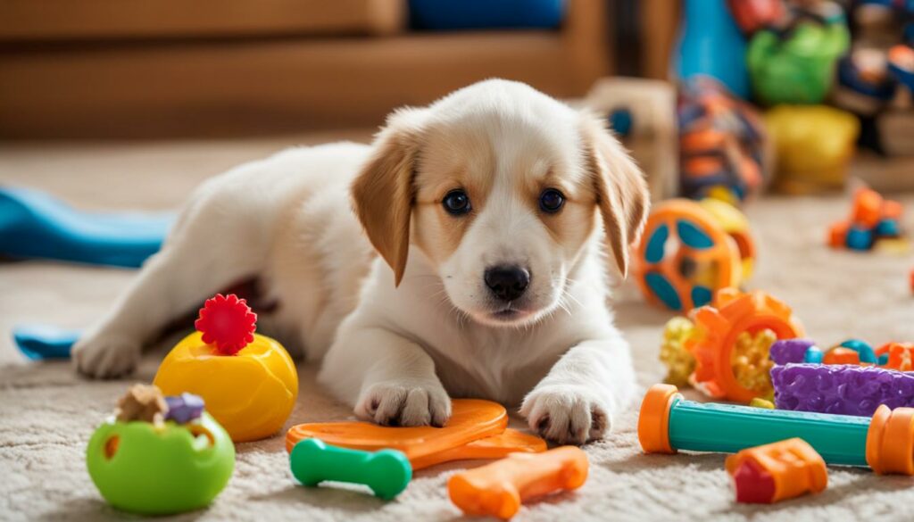 Nylabones buenos para perros