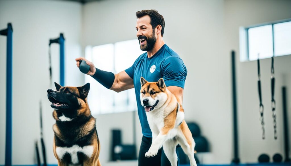 adiestramiento del akita para la agresividad adiestramiento del akita para la agresividad
