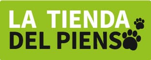La tienda del pienso