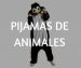 Pijamas de Animales